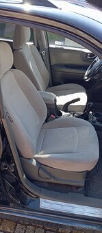 Hyundai Santa Fe 2,0 cdi - 2