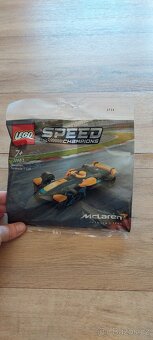 Lego - 3 - 2