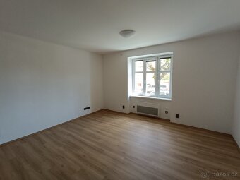 Pronájem bytu 2+kk bez RK - 2