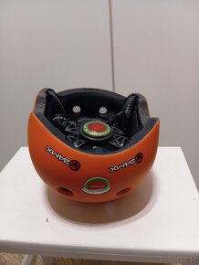 Dětská helma - 2