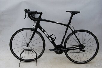 Trek Domane Dura Ace - 2