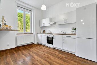 Prodej byt 3+1, 70㎡ - 2