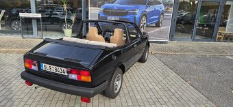 Rapid 130 cabrio - 2
