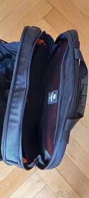 palubní zavazadlo SAMSONITE - 2