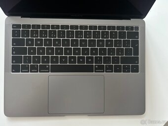MacBook Air 13’’ 2019 - 2