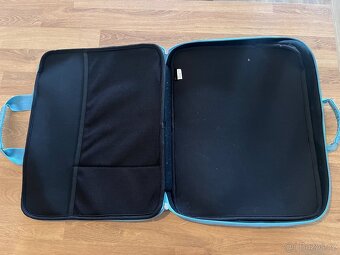 Obal na notebook - 2