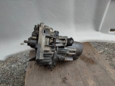 Převodovka Megane 1.6 8v 55kw - 2