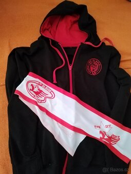 HC Slavia Praha - 2