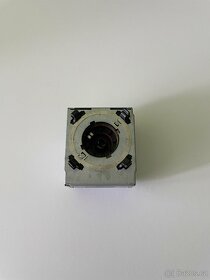 Roznětnice,Xenon, výbojka plněná plynem HELLA 5DD 008 319 - 2