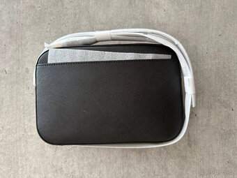 Michael Kors Crossbody - 2