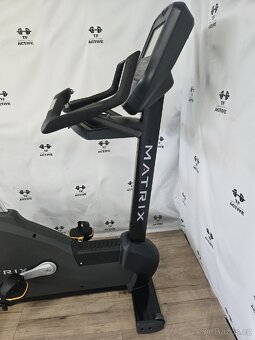 Stojací kolo Matrix u7x - 2