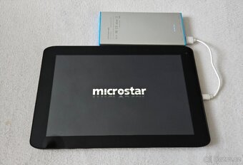 Tablet s HDMI - 2