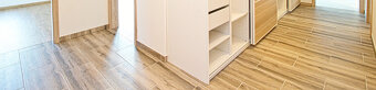 Dlažba K/NORD BIRCH 30x60 - 2