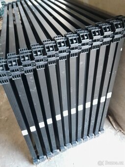 Solarni panel - 2