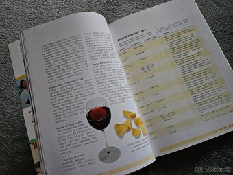 kniha Žijeme zdravě - Ulrich Strunz - 2