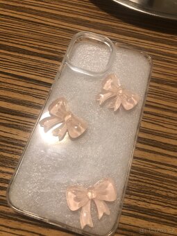 Obaly na mobil iPhone 14 - 2