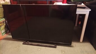 TOSHIBA - 2
