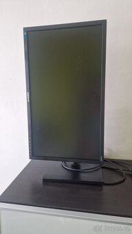 Monitor SAMSUNG S24E450B - 2