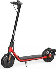 Elektrokoloběža Segway Ninebot D38E - nevhodný dárek - 2