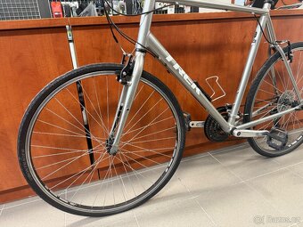 trekink kolo zn TREK - 2