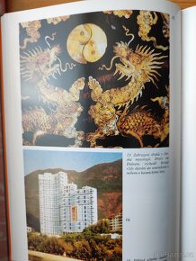 Prodám knihy - 2