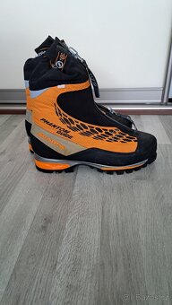 Boty Scarpa Phantom Guide vel 45 - 2