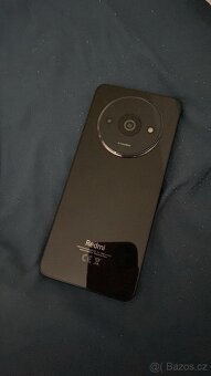 Redmi a 3 - 2