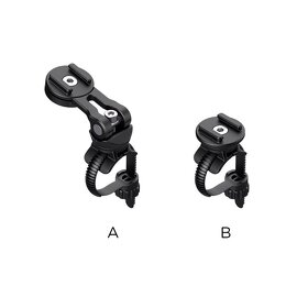 SP Connect Bike Bundle II Samsung S20+ - 2