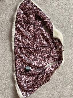 Vesta H&M vel 134 - 2