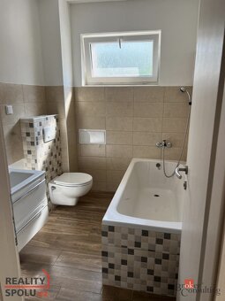 Pronájem, byty/1+1, 37.5 m2, Cottonové, Mariánské Hory, 7090 - 2