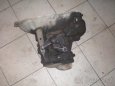 Opel Corsa 1.0 - převodovka - 2