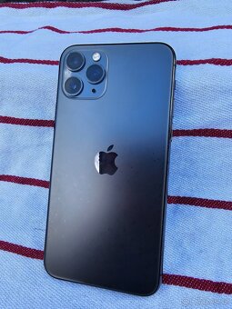 Iphone 12 Pro 64gb - 2