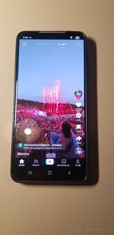 Samsung s 21 fe 128g - 2