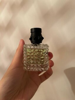 EDP Valentino Green Stravaganza 30ml - 2