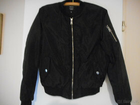 Bunda Bomber - 2