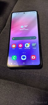 Samsung Galaxy s20 5g - 2