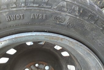4x98 r 13 - 2