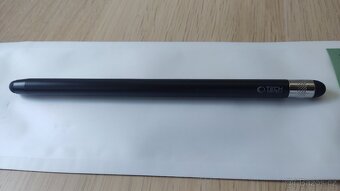 Stylus, dotykové pero - 2