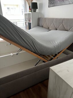 Postel 180200 - 2