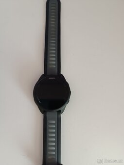 Garmin Forerunner 165 - 2