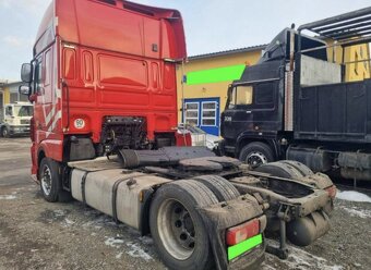 DAF XF 480 - 2