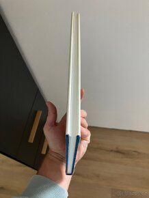 Krása Nesmírná r. 1998 - 2