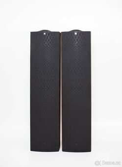 KEF iQ7 / Dovoz v cene : Brno, Praha ,Olomouc , Ostrav a Pod - 2