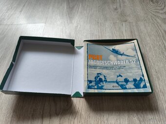 ENCYKLOPEDIE,ATLAS VERLAG,RARITA - 2