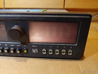 Tesla Bratislava 1136 - 2