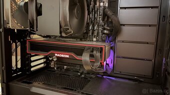 Radeon RX 6900 XT - 2