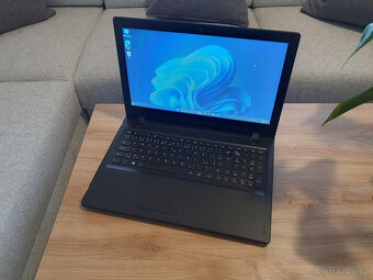 Lenovo Ideapad - 2