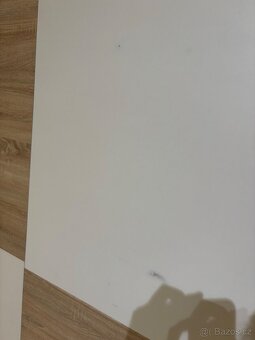 Šatní skříň 170 - 2