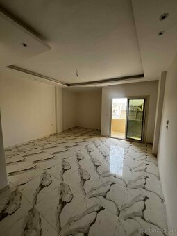 Prodej apartmánu v Egyptě u moře oblast Megawish - 2