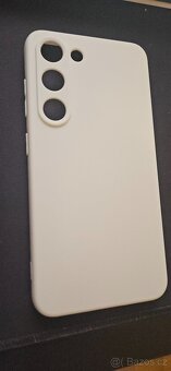 Prodam nove kryty na Samsung Galaxy S23 - 2